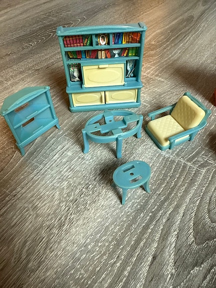 Product image 2 of 10