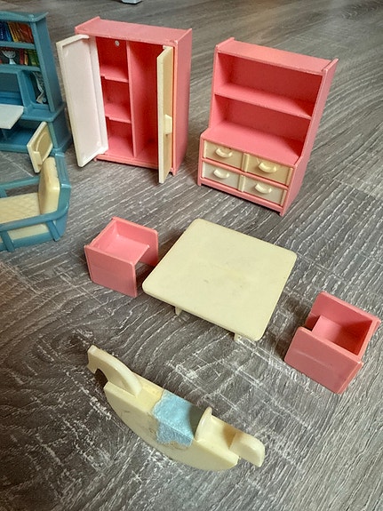 Product image 5 of 10