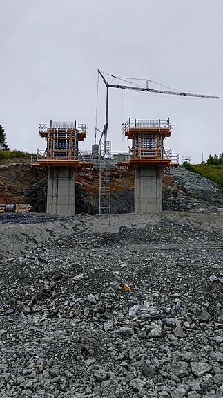 Bilde 5 av 5 i jobbannonse-galleriet