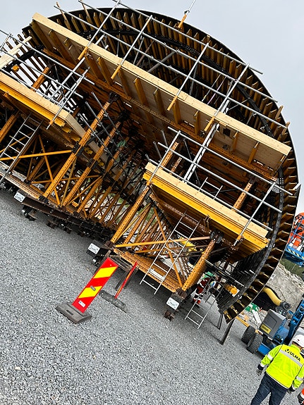 Bilde 4 av 5 i jobbannonse-galleriet