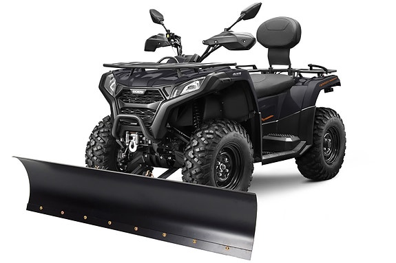 7f8cba2d-525e-4d56-af5b-816ee5a925f8