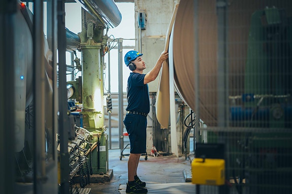 Bilde 4 av 4 i jobbannonse-galleriet