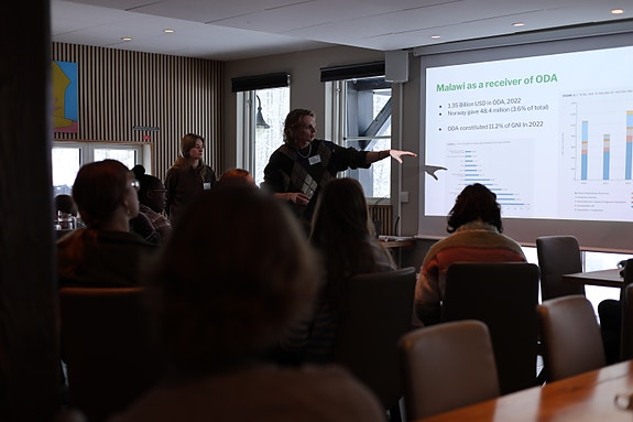 Bilde 1 av 1 i jobbannonse-galleriet