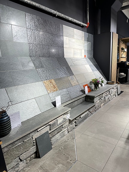 Bilde 4 av 4 i jobbannonse-galleriet