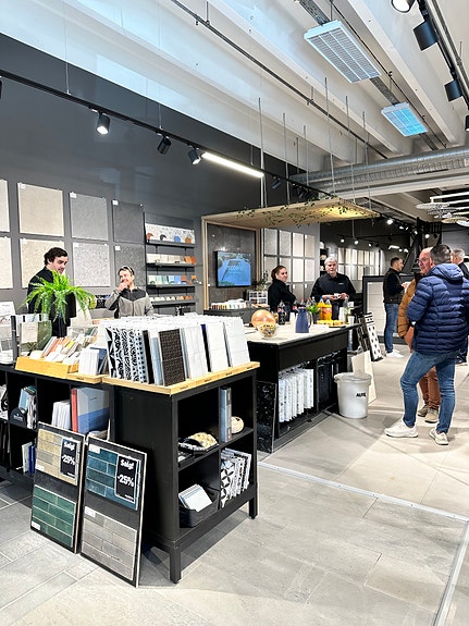 Bilde 2 av 4 i jobbannonse-galleriet