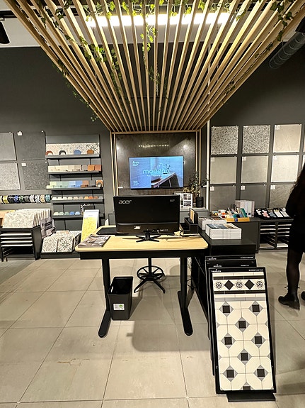 Bilde 3 av 4 i jobbannonse-galleriet