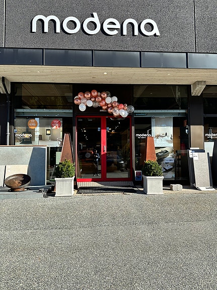 Bilde 1 av 4 i jobbannonse-galleriet