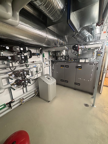 Bilde 2 av 2 i jobbannonse-galleriet