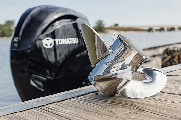 Bilde 4 av 6 i jobbannonse-galleriet