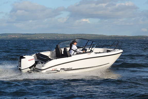 Bilde 5 av 6 i jobbannonse-galleriet