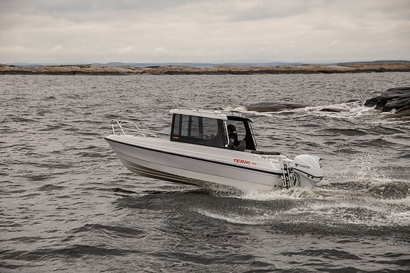 Bilde 6 av 6 i jobbannonse-galleriet