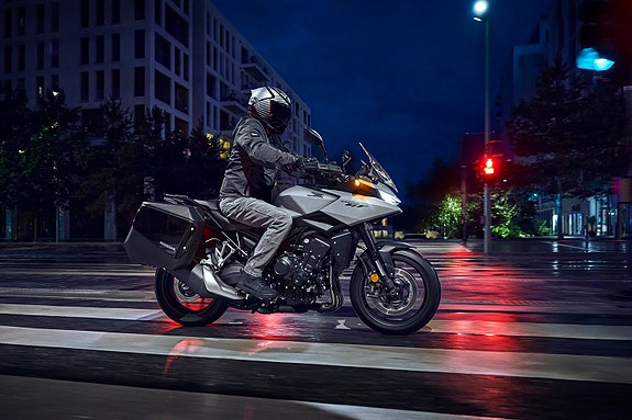 Bilde 3 av 6 i jobbannonse-galleriet