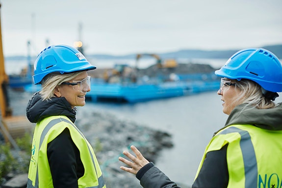 Bilde 3 av 5 i jobbannonse-galleriet