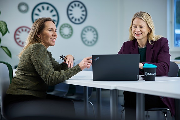 Bilde 5 av 5 i jobbannonse-galleriet