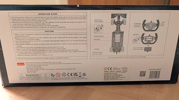 Product image 4 of 4