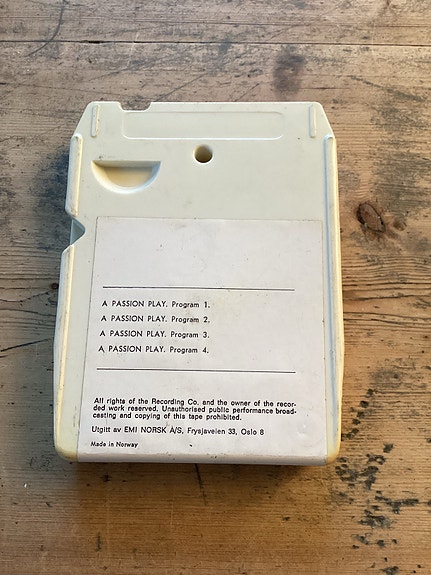Product image 9 of 10