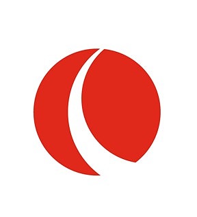 Powerline NO d.o.o. NUF logo