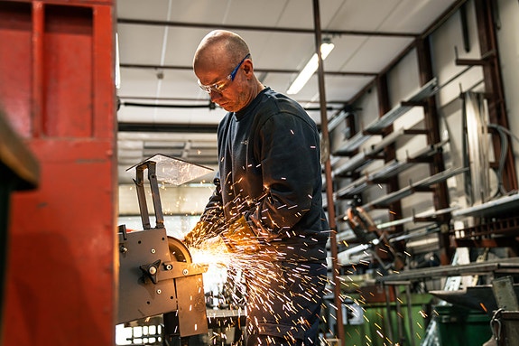 Bilde 3 av 4 i jobbannonse-galleriet