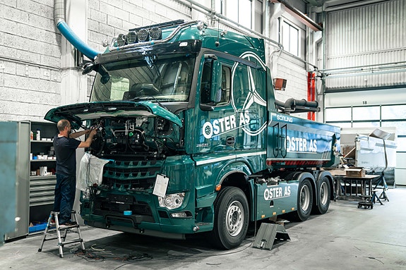 Bilde 2 av 4 i jobbannonse-galleriet