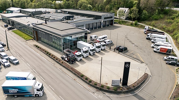 Bilde 1 av 4 i jobbannonse-galleriet