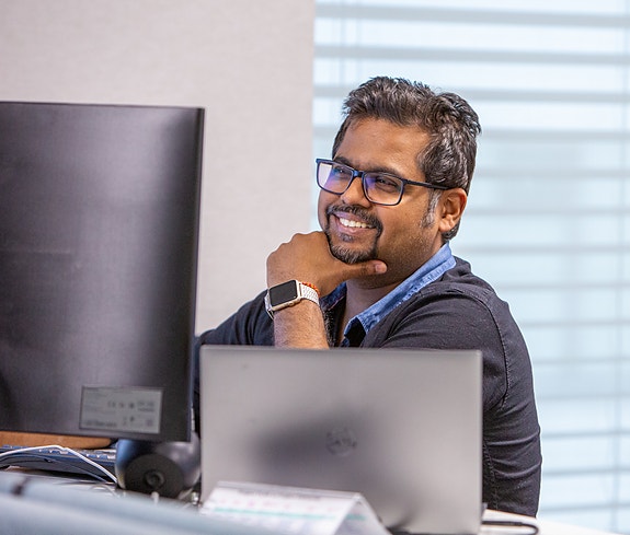 Bilde 4 av 6 i jobbannonse-galleriet