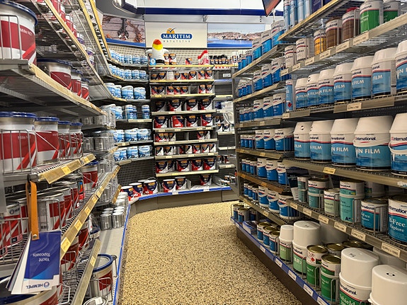 Bilde 3 av 4 i jobbannonse-galleriet