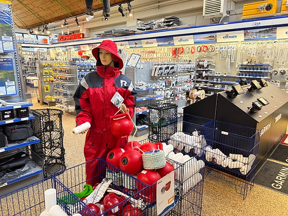 Bilde 4 av 4 i jobbannonse-galleriet