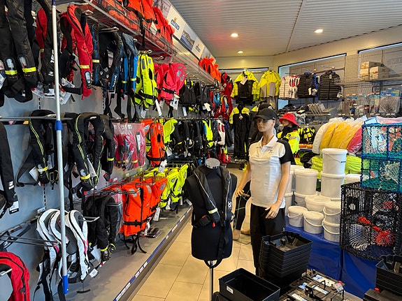 Bilde 2 av 4 i jobbannonse-galleriet