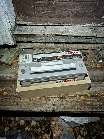 Product image 7 of 7