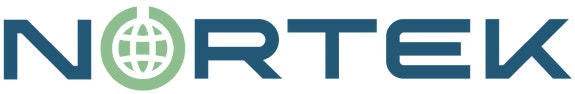 Nortek Solutions AS logo