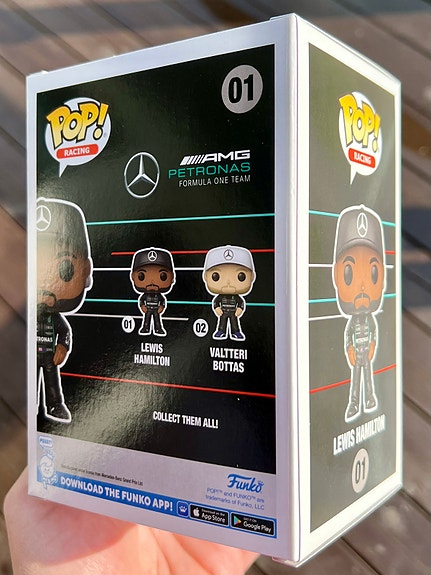 Product image 3 of 4