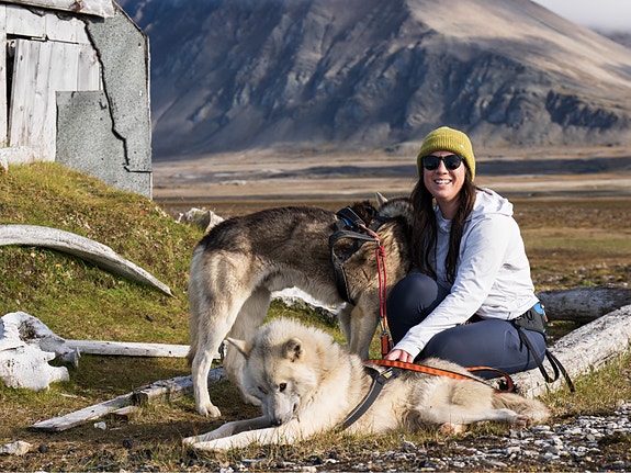 Bilde 9 av 10 i jobbannonse-galleriet