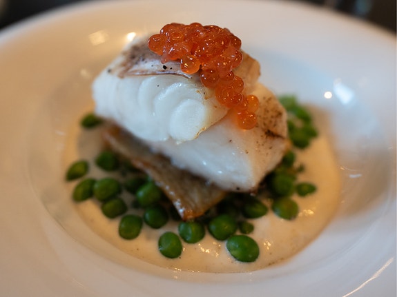 Bilde 8 av 10 i jobbannonse-galleriet