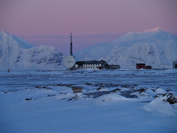 Bilde 7 av 10 i jobbannonse-galleriet