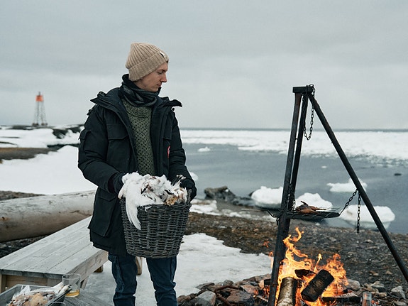 Bilde 1 av 10 i jobbannonse-galleriet