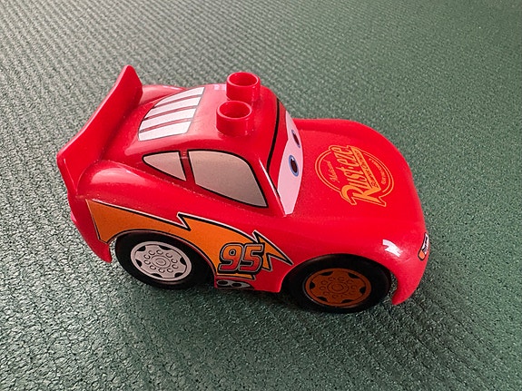 Product image 6 of 8
