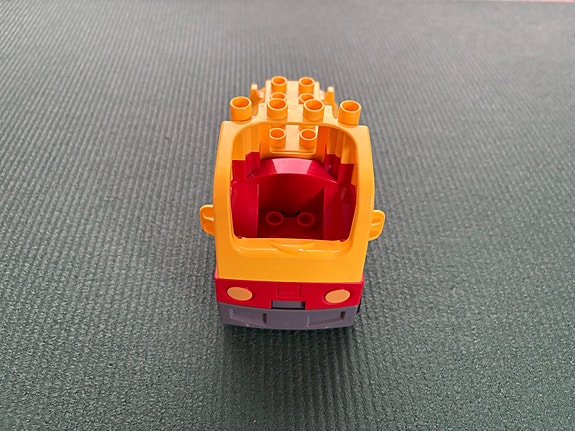 Product image 5 of 8