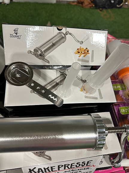 Product image 6 of 10