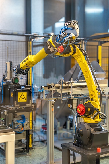 Bilde 2 av 4 i jobbannonse-galleriet