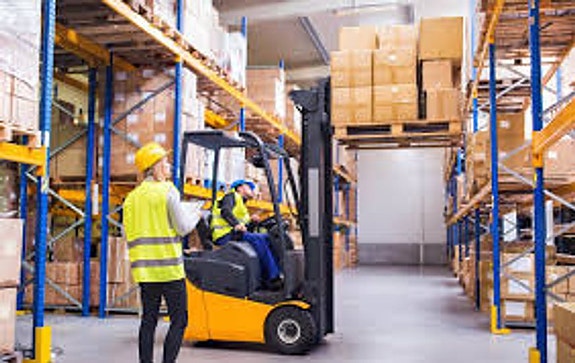 Bilde 3 av 5 i jobbannonse-galleriet