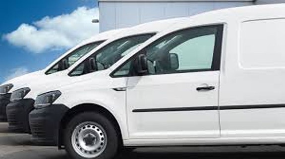 Bilde 2 av 5 i jobbannonse-galleriet