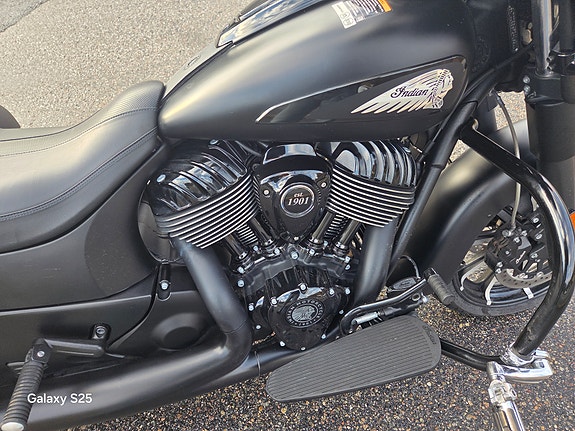 INDIAN 4 of 5