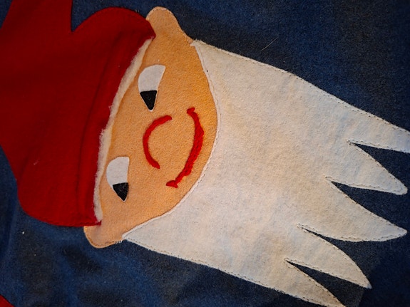 Product image 6 of 9