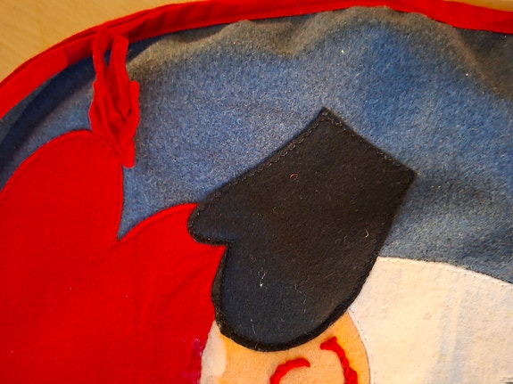 Product image 5 of 9