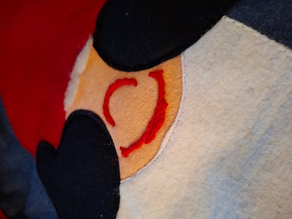 Product image 4 of 9