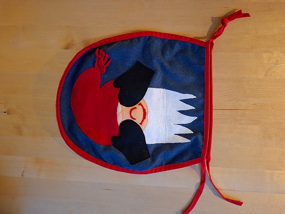 Product image 2 of 9