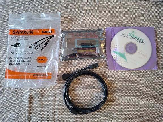 Product image 8 of 10