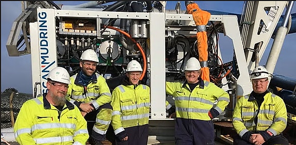 Bilde 3 av 3 i jobbannonse-galleriet