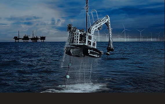 Bilde 1 av 3 i jobbannonse-galleriet