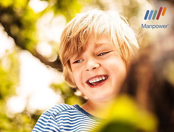 Bilde 3 av 3 i jobbannonse-galleriet